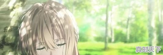 1、生猪期货是什么啊，生猪期货今日价格01 - 真时天下