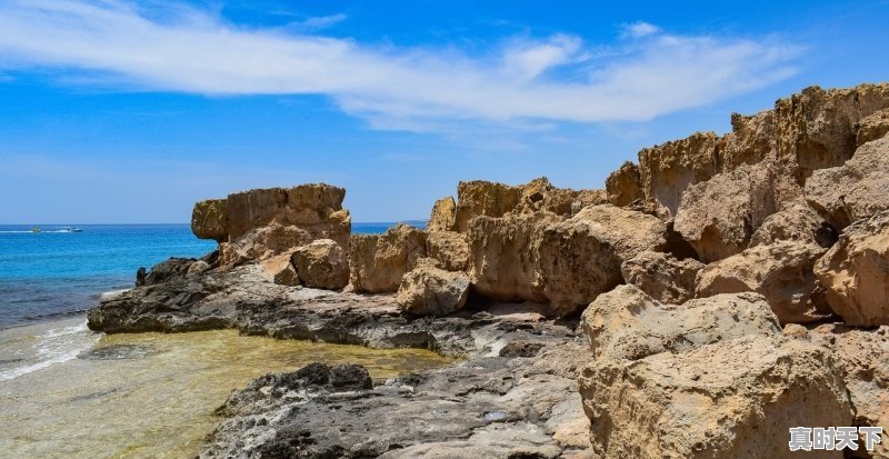 1、神舟十六发射成功感悟_神舟16号发射感想怎么写 - 真时天下