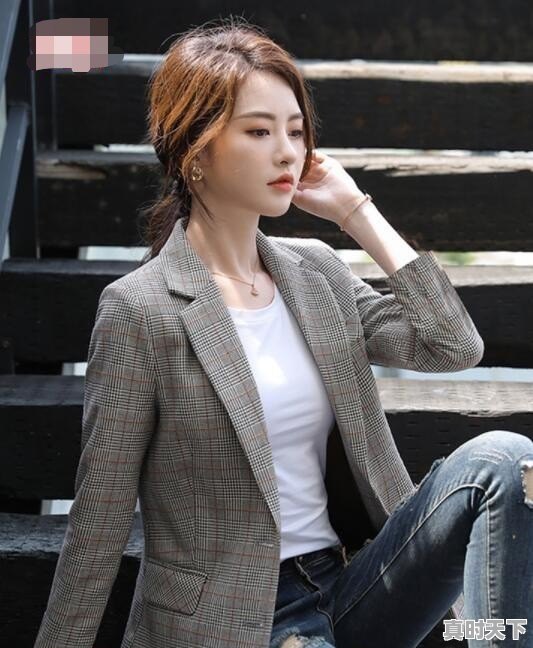 1、唐山市路北区哪里可以定做被褥_唐山皮棉今日价格走势 - 真时天下