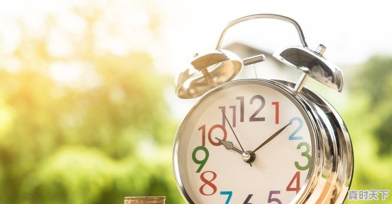 1、重庆外地蓝牌货车限行吗，重庆二手车蓝牌自卸车价格 - 真时天下