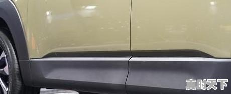 1、生猪脚，玉米和豆粕价是,今日43豆粕价格唐 - 真时天下