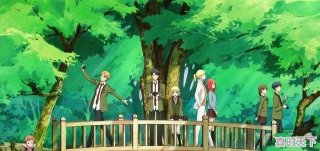 1、临高冬天吹什么风,临高的天气 - 真时天下