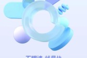 2022爆火网名女霸气,热门游戏角色名称怎么取名字好听女生霸气