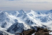 五指山夏季最高温度_五指山冬天潮湿冷吗