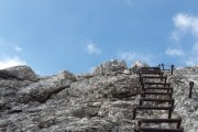 37度适合爬岳麓山吗,岳麓山天气