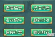 2023年九月份食用油会涨价吗，今日食用油价格走势