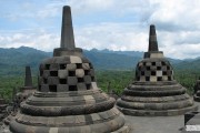 鞍山最热天气是哪年，鞍山历史天气