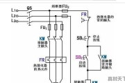 fm901电台嘉希