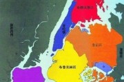 美国主要城市天气预报