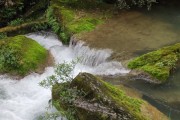 青龙洞天气