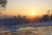 广州市区增城从化哪有雪，广州增城天气