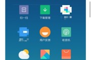 nova11最新售价_华为nova10pro最新报价