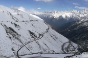 国庆的泰山天气怎么样,今日泰安天气