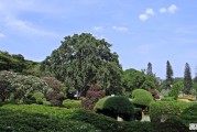 德兴属于那个省,上饶玉山天气