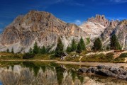 青城山后山夏天热吗_青城山什么天气去合适