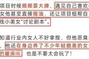 巴菲特什么时候买的比亚迪的股票?他有没有说为什么要买比亚迪,比亚迪股票还能入手吗现在