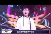 QG飞牛称：“今年就想拿个冠军，没有人会嫌冠军多”！你看好QG在19年拿下第五冠吗