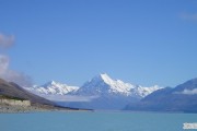 娄底湄江风景区自驾线路,湖南泸溪天气