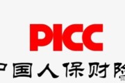 本周上证指数累计下跌5.64%，牛市结束了吗