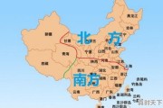 如何用2-3个字证明你去过安徽