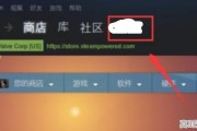 steam怎么改昵称_和平精英名字不可以加标点吗