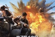 什么是创新？主要的创新方法有哪些_创新精神对个人发展的重要性