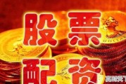 中国八月电影院上映的动漫电影,国产动漫推荐 排行榜2021年最新电影