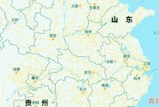 四川贵州天气预报15天