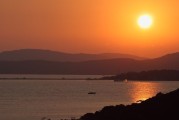 杭州市临安区天气，浙江临安天气