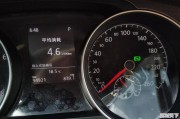 本人想买一辆车，看上了大众高尔夫，这个车子怎么样？省不省油