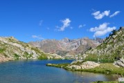 日本富士山七月初一会爆发吗_为什么富士山只有夏季才能登山