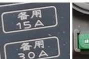 19年大众朗逸1.5二手车多少钱，大众朗逸二手车18年南京