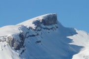 西平镇的介绍_2023河南会下大雪吗