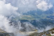 济南天气干燥吗，济南天气情况