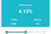 如果手上有35万，应如何分配理财