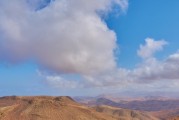 浙江舟山群岛天气