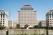 财经大学一般情况下都是就业什么工种