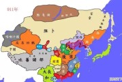 五代十国的割据幽州绰号“桀燕”的刘仁恭父子，为什么没有能像朱温、李存勖那样称帝