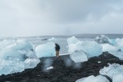 2020济南冬天最低温度多少,济阳区天气