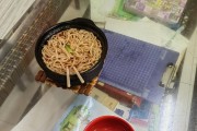 土豆鸡肉价格今日行情走势