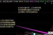 股市看盘基础指标、移动平​均线​的概述与作用是什么？如何解释