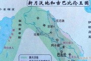 浚川科技