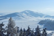 佛罗里达会下雪吗_佛罗里达冬天最低多少度