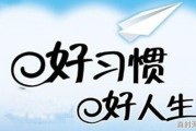 江宁回收柜机今日价格,江宁回收柜机今日价格