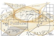 科学技术领域有哪些，技术领域有哪些,科技创新种类有哪些