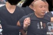 江西连杀3人命案嫌犯曾春亮，杀人后为什么没有逃往外省