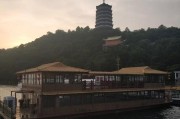 合肥一年四季的天气和北方有什么不同，我该怎样注意，合肥天气