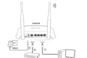 金融计算器怎么调BGN模式