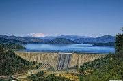 重庆一年四季的气候怎么样，重庆6月天气