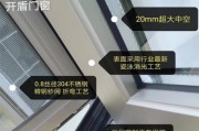 福建农林大学研究生需要四级吗，福建省农业科技创新专业联盟